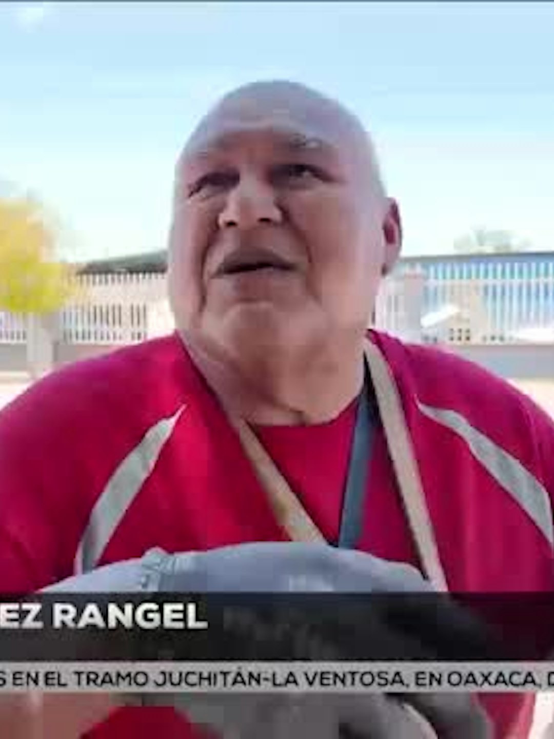 Noticias Baja California del 29 de julio 2026