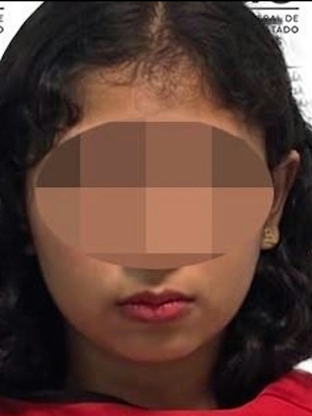 ¡Danna Yanina permanecerá en prisión por las averiguaciones de la muerte de Dafne Quintos!