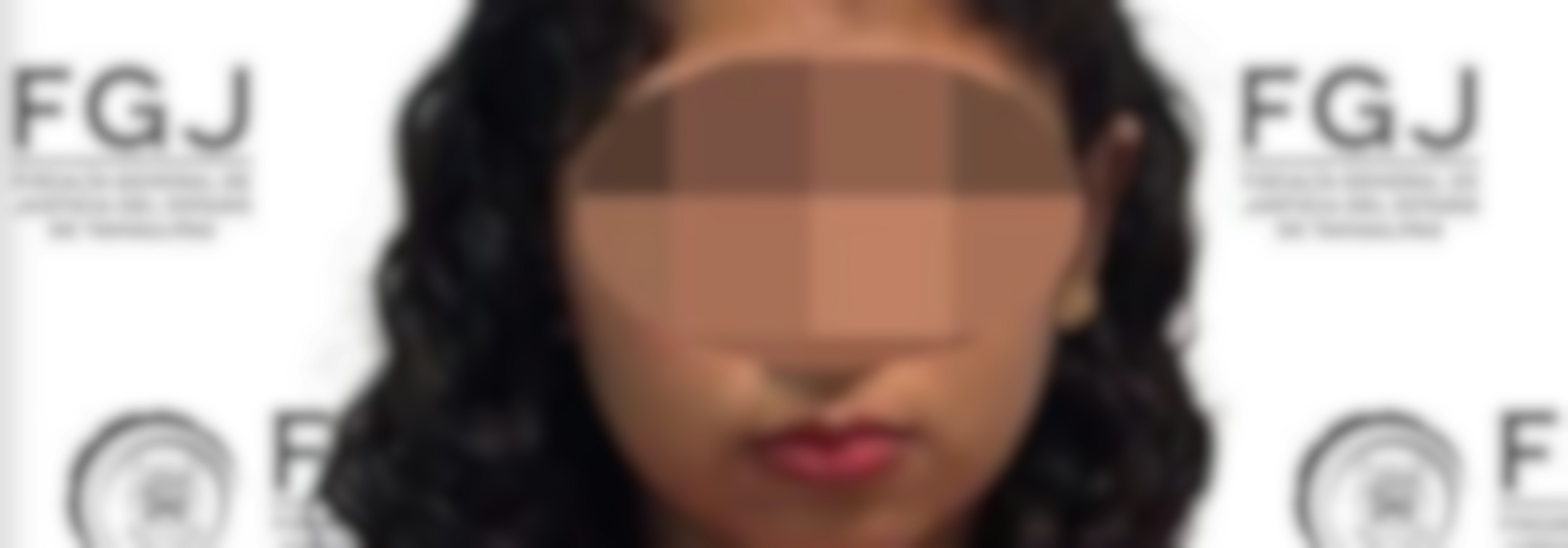 ¡Danna Yanina permanecerá en prisión por las averiguaciones de la muerte de Dafne Quintos!