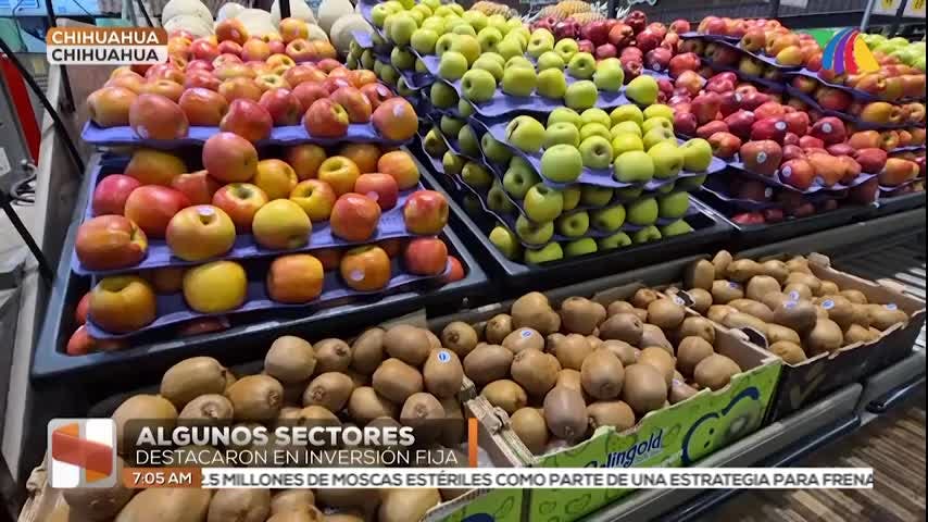 Noticias Ciudad Juárez del 29 de julio 2026