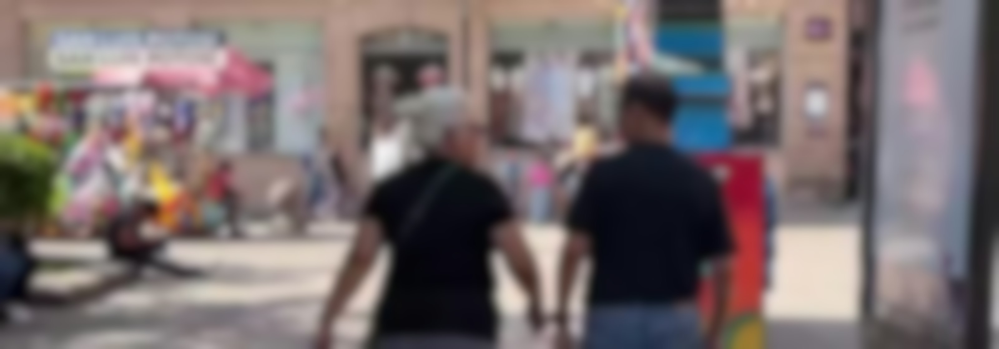 Noticias San Luis Potosí del 9 de julio 2026