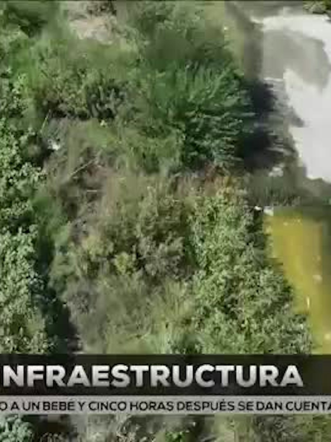 Noticias Baja California del 10 de julio 2026