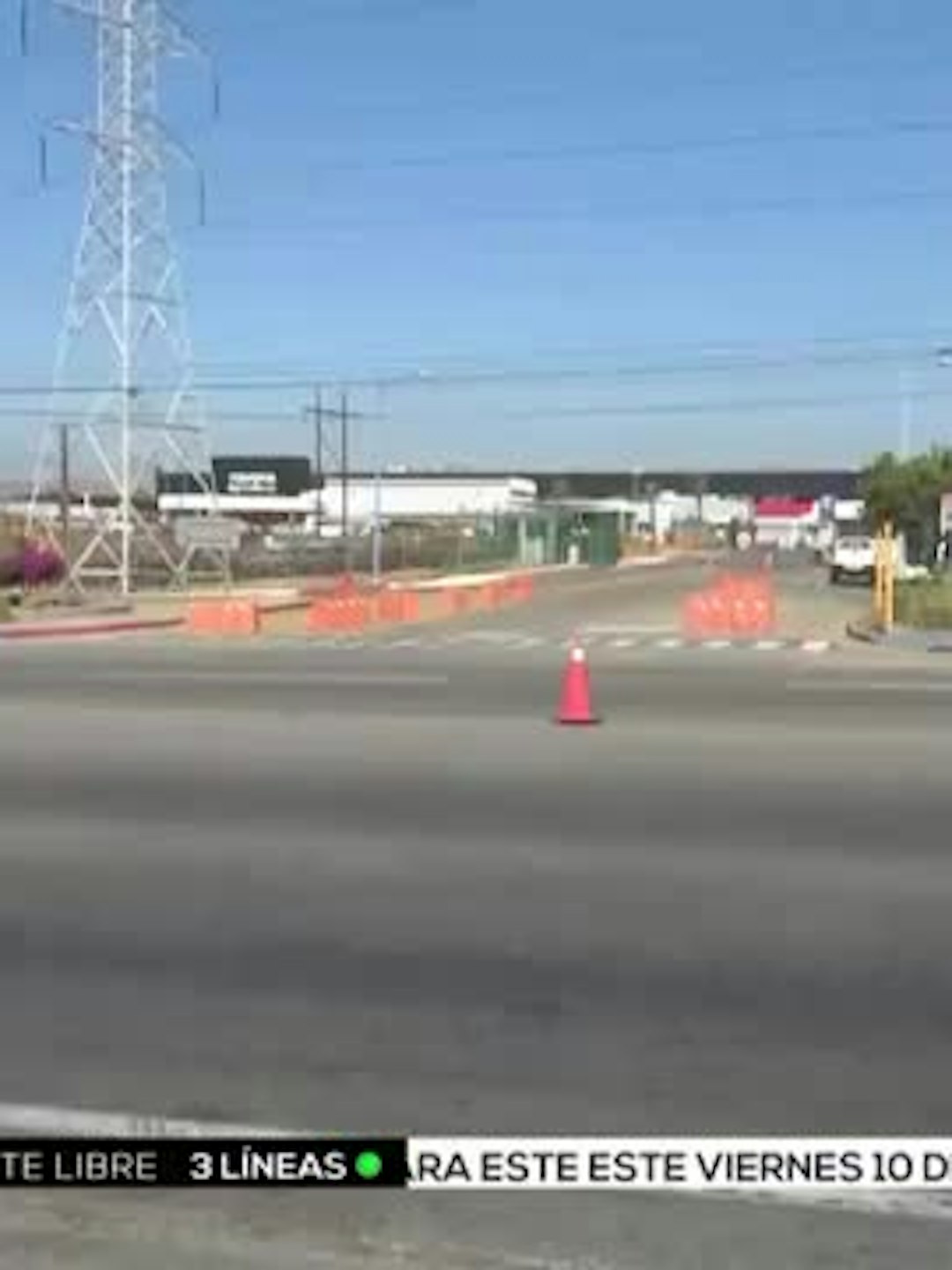 Noticias Ciudad Juárez del 10 de julio 2026