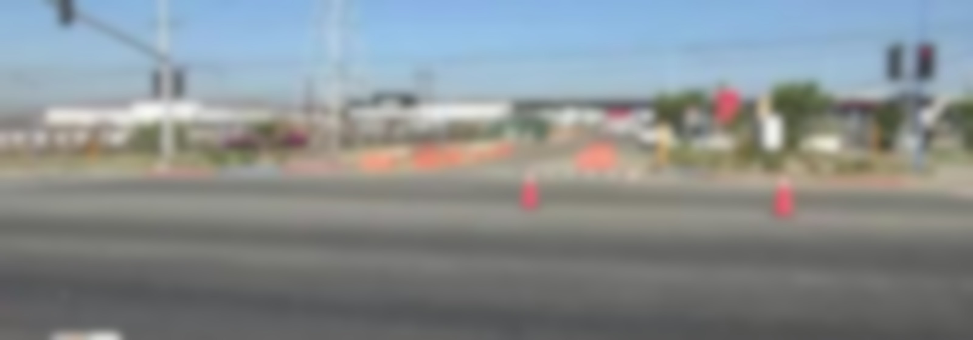Noticias Ciudad Juárez del 10 de julio 2026