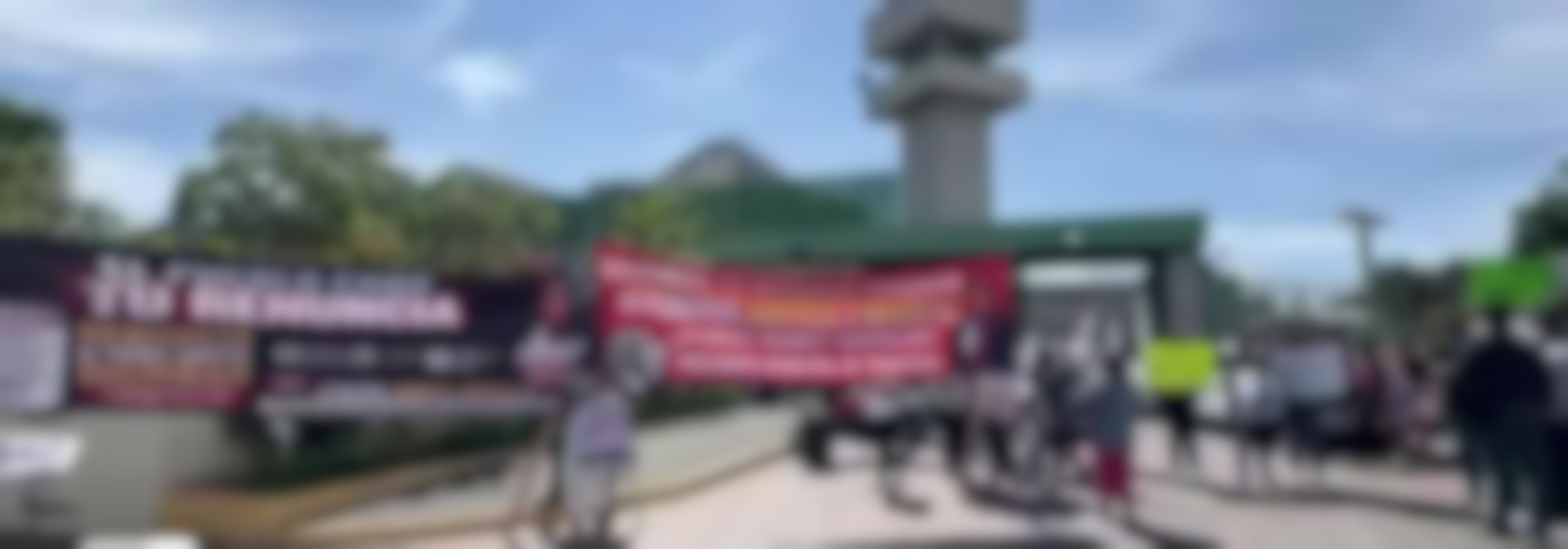 Noticias Estado De México del 10 de julio 2026