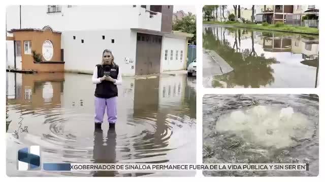 Noticias Michoacán del 10 de julio 2026