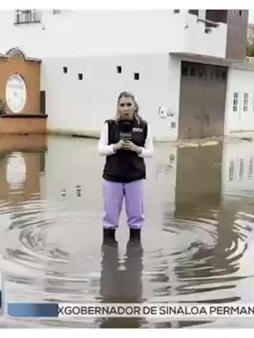 Noticias Michoacán del 10 de julio 2026