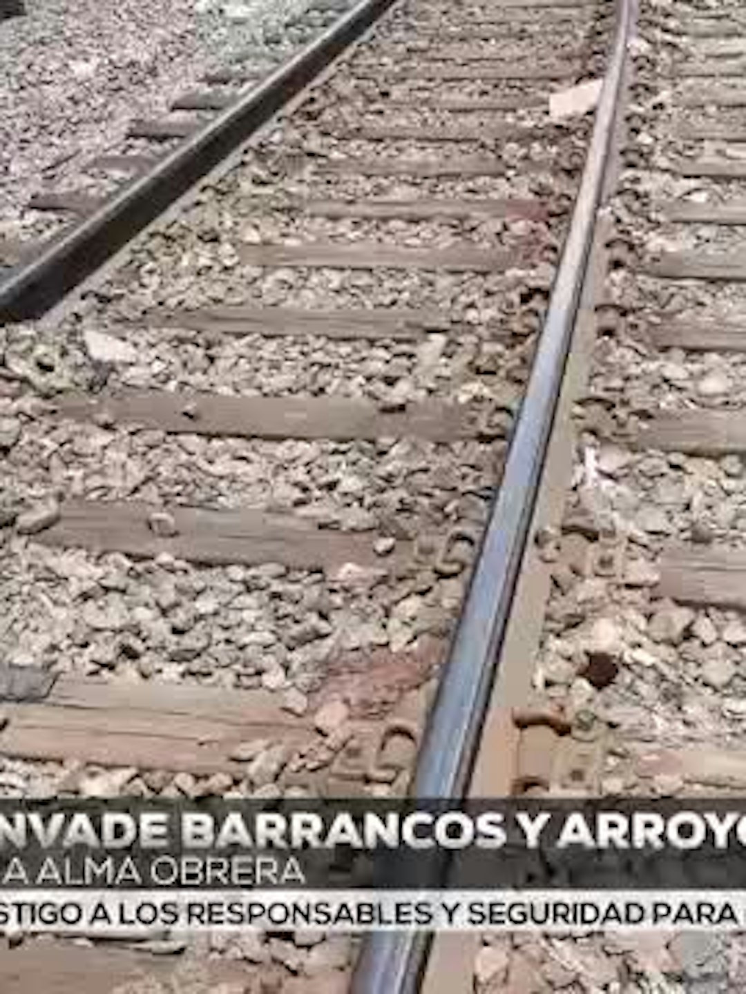 Noticias Zacatecas del 10 de julio 2026
