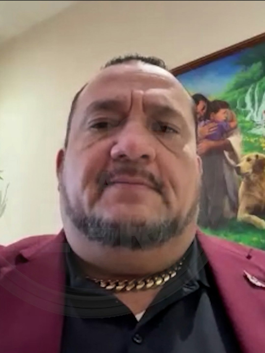 ¡¿Puras mentiras?! El abogado de Alicia Villarreal desmiente a Cruz Martínez
