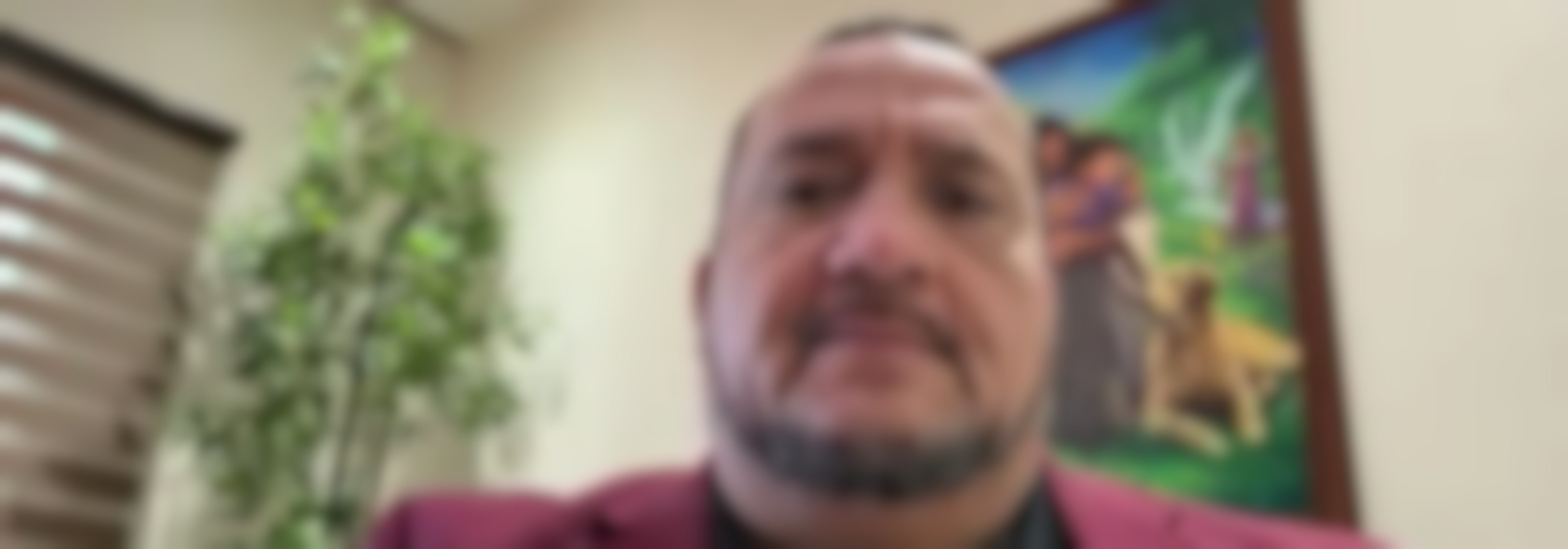 ¡¿Puras mentiras?! El abogado de Alicia Villarreal desmiente a Cruz Martínez