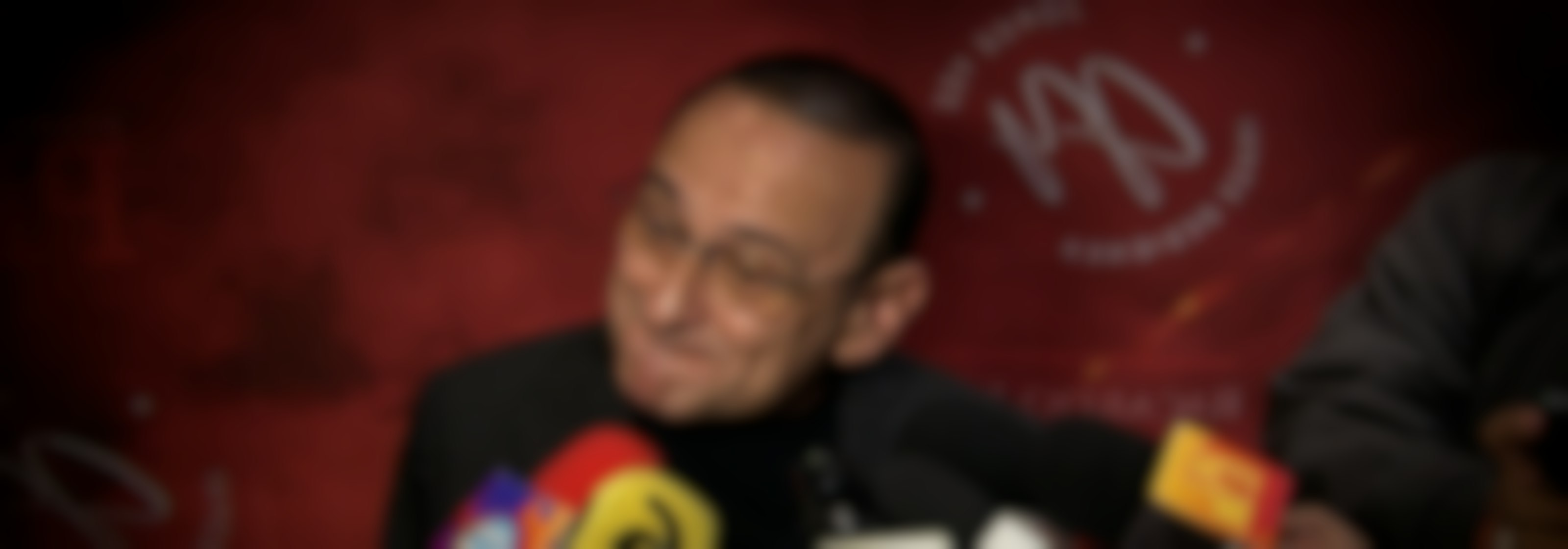 ¿En el amor SÍ hay edad? Lalo España habla sin filtros de su pasada relación amorosa