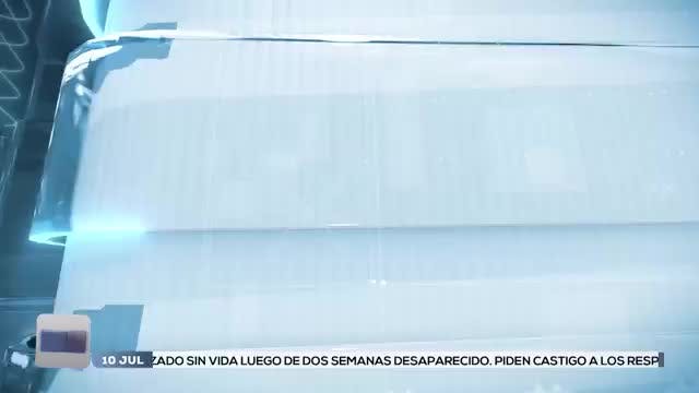 Noticias Durango del 10 de julio 2026