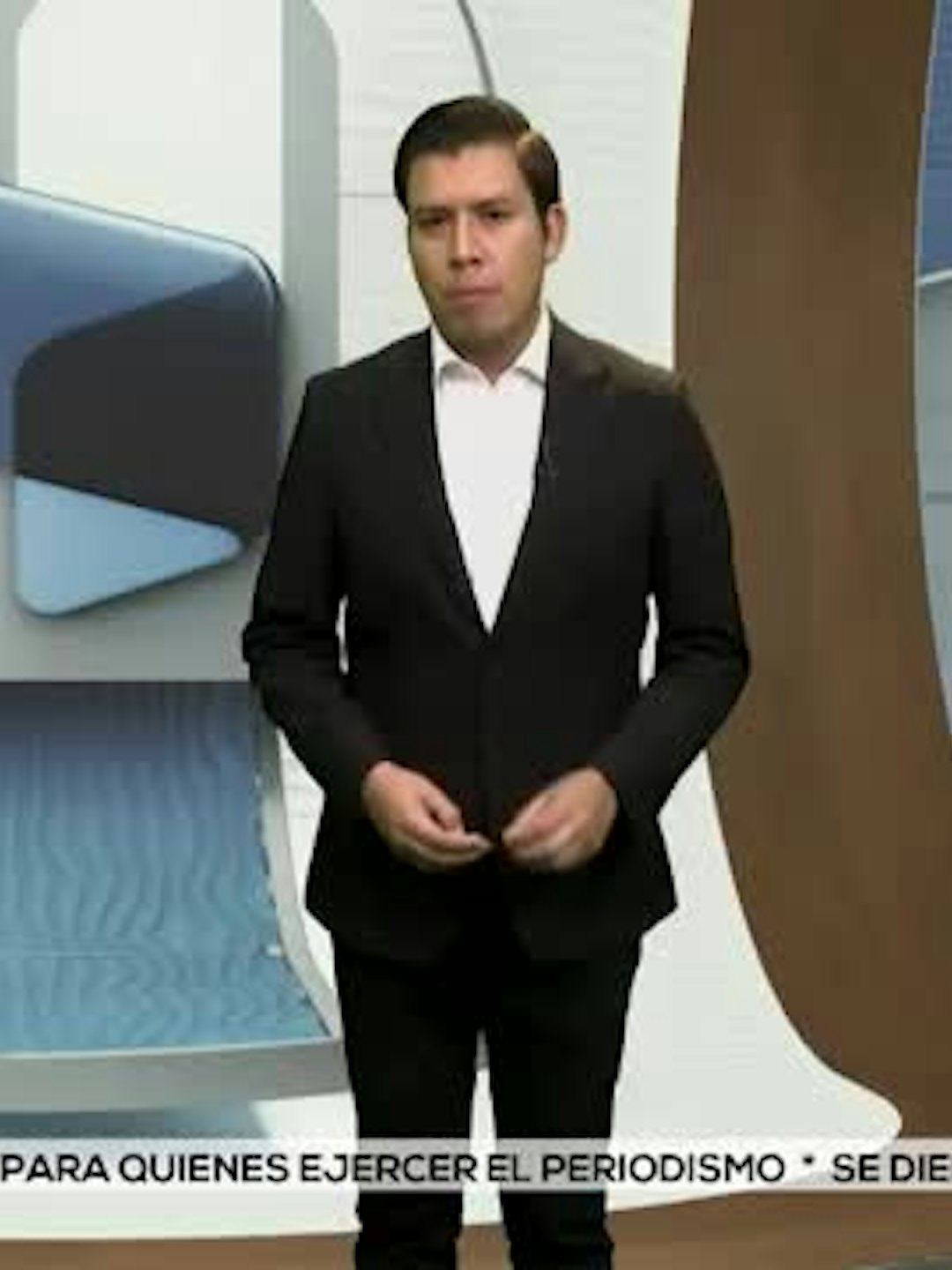 Noticias Aguascalientes del 10 de julio 2026