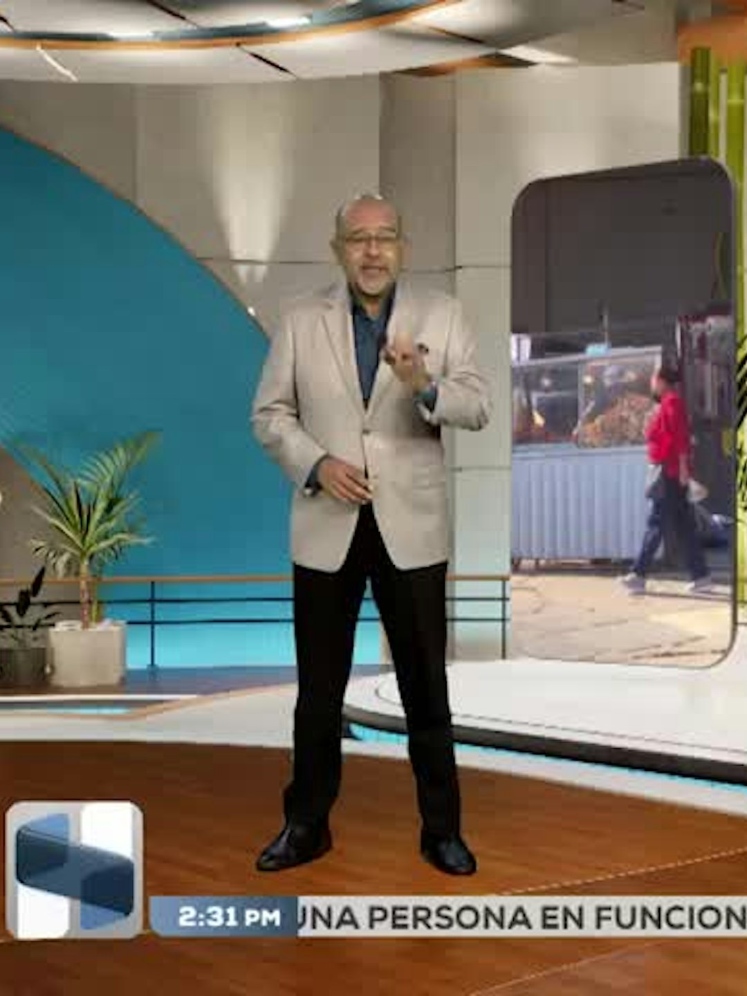Noticias Bajío del 10 de julio 2026