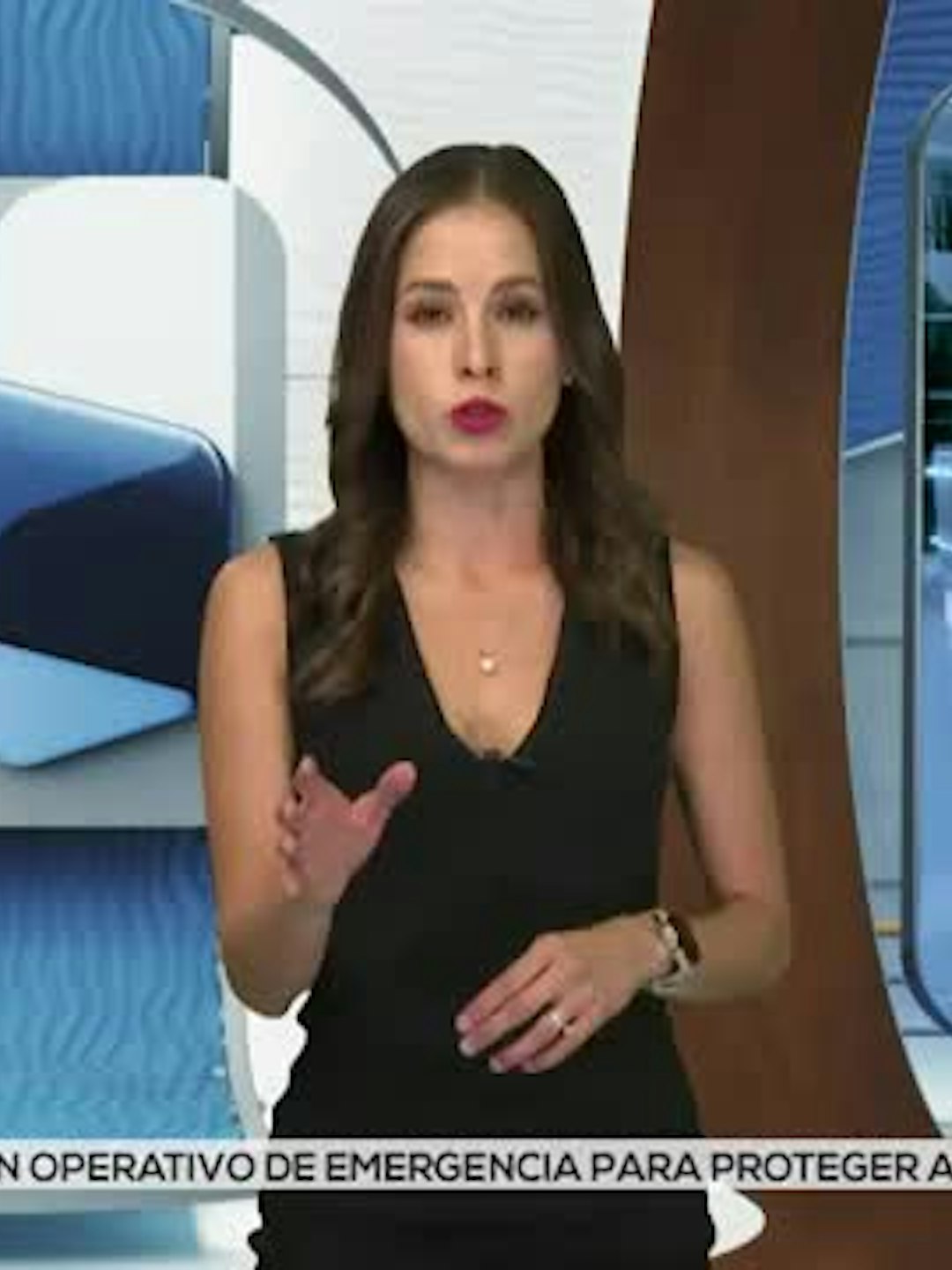 Noticias Querétaro del 10 de julio 2026