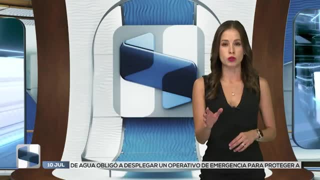 Noticias Querétaro del 10 de julio 2026
