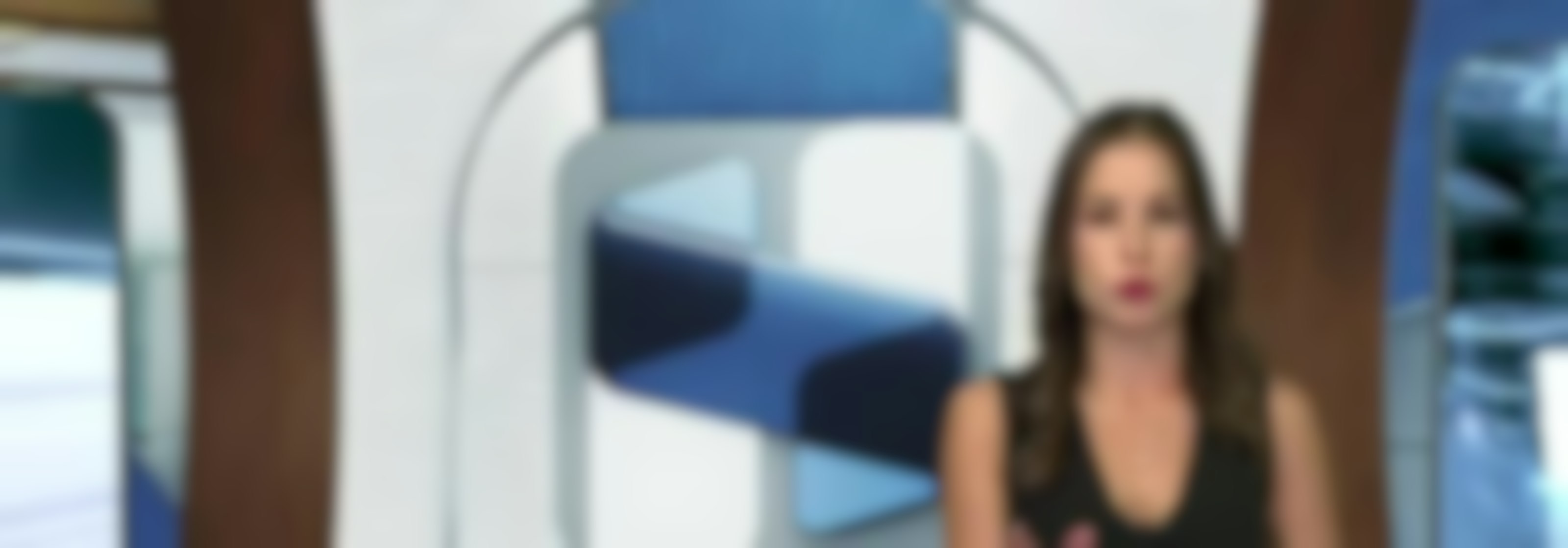 Noticias Querétaro del 10 de julio 2026