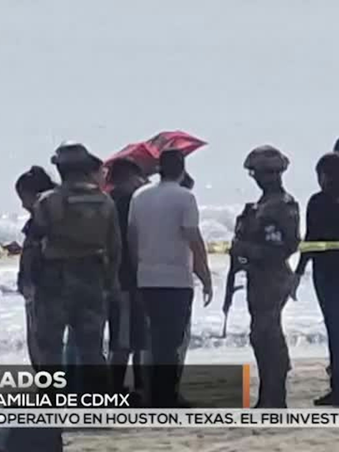 Noticias Veracruz del 13 de julio 2026