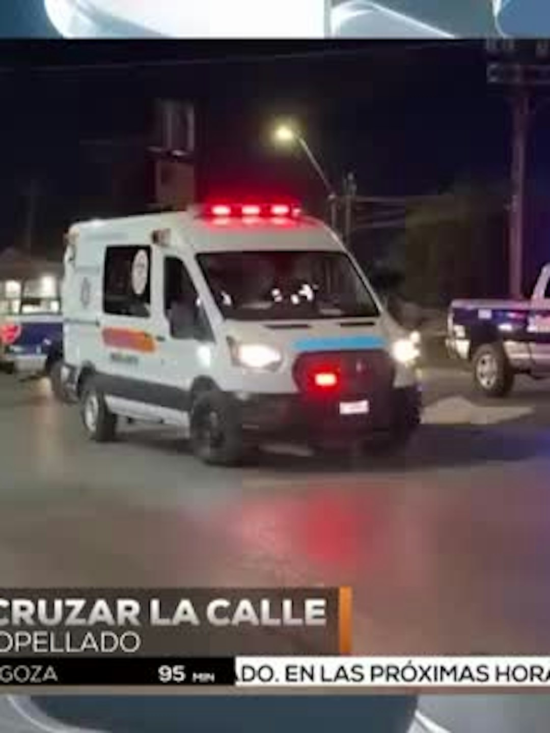Noticias Ciudad Juárez del 13 de julio 2026
