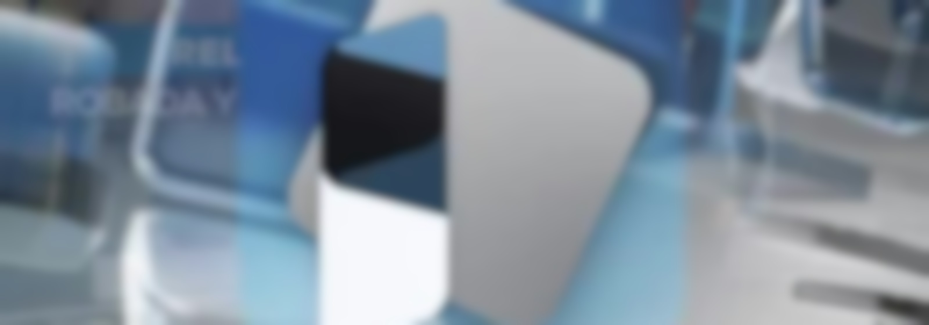 Noticias San Luis Potosí del 13 de julio 2026
