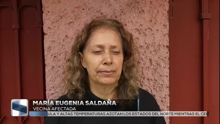 Noticias Michoacán del 13 de julio 2026