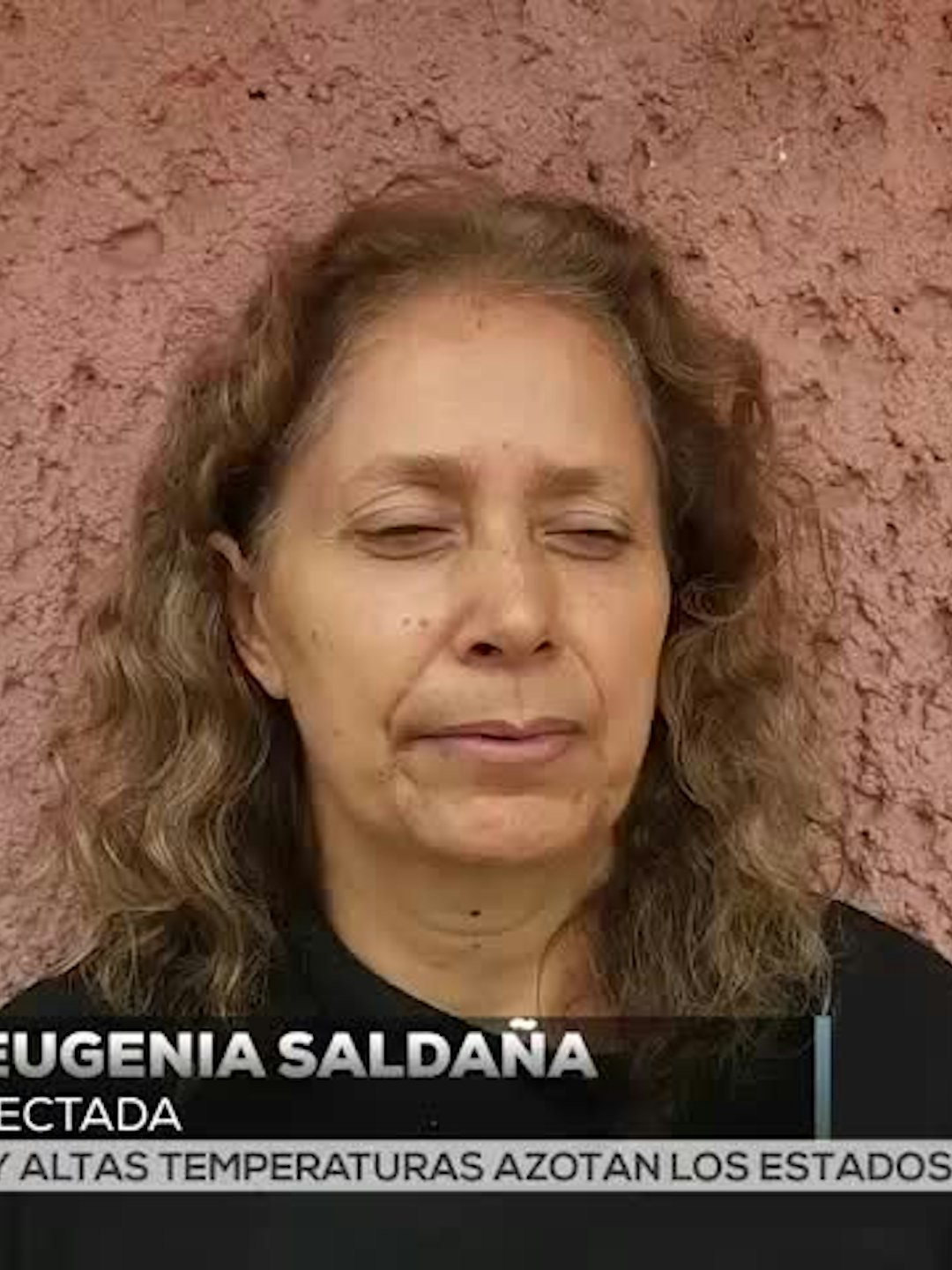Noticias Michoacán del 13 de julio 2026