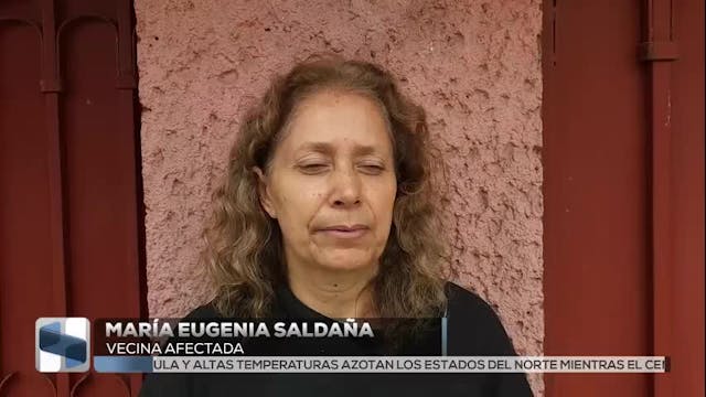 Noticias Michoacán del 13 de julio 2026