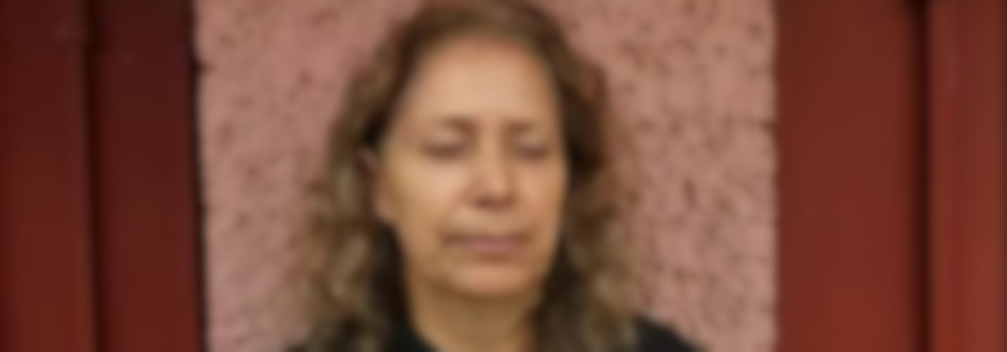 Noticias Michoacán del 13 de julio 2026