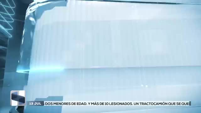 Noticias Durango del 13 de julio 2026