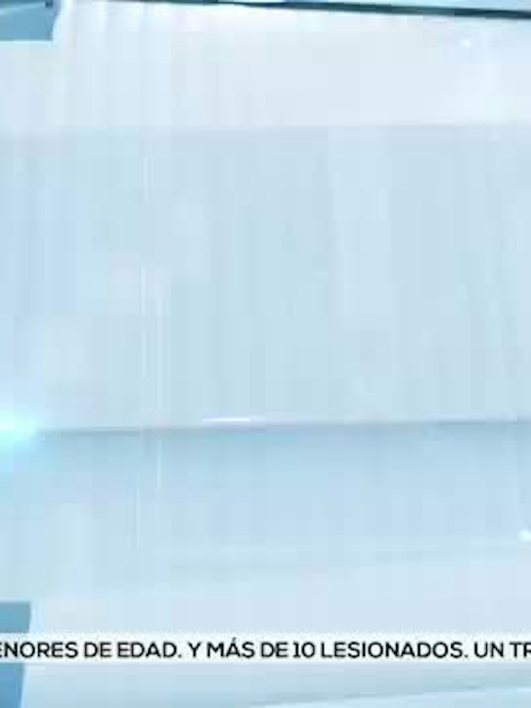 Noticias Durango del 13 de julio 2026