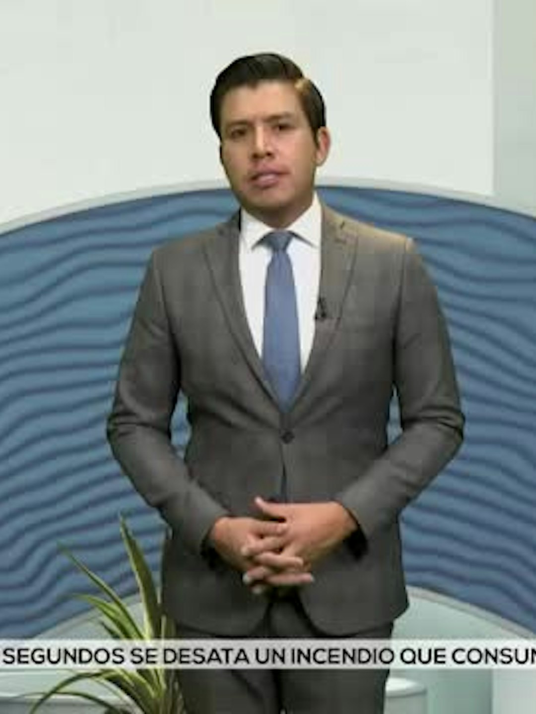 Noticias Zacatecas del 13 de julio 2026