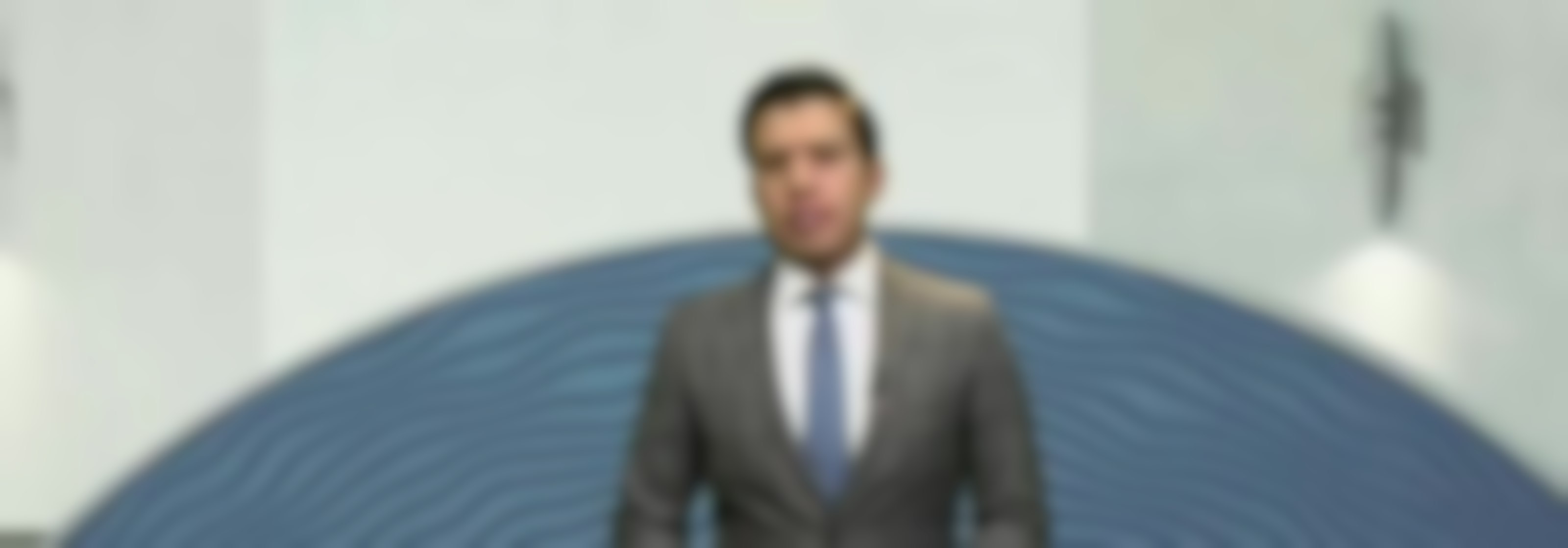 Noticias Zacatecas del 13 de julio 2026