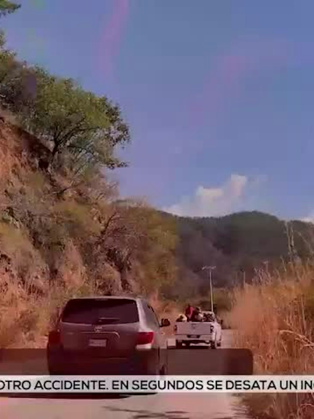 Noticias Oaxaca del 13 de julio 2026