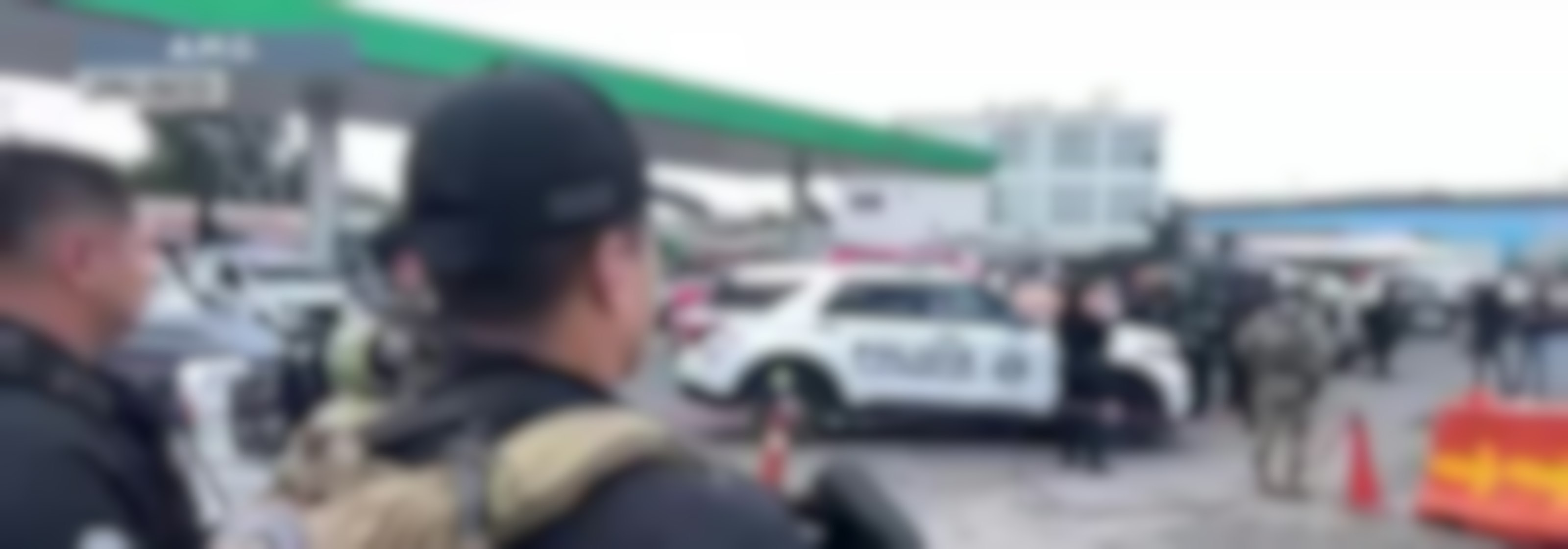 Noticias Jalisco del 13 de julio 2026