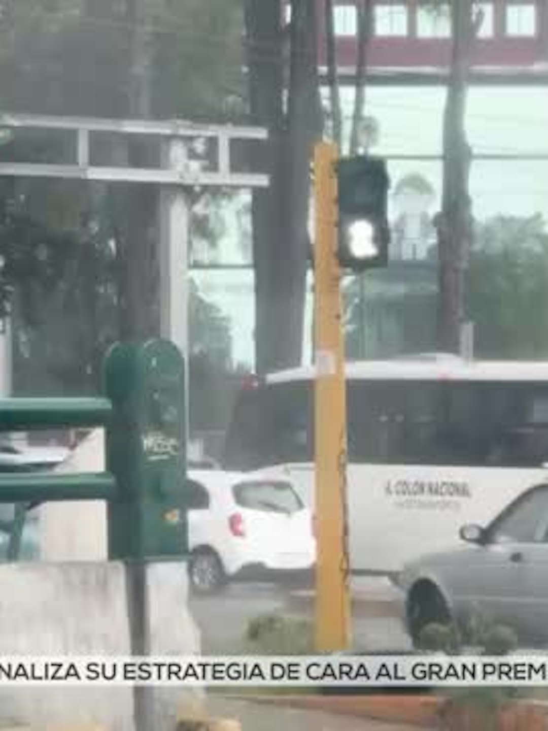 Noticias Estado De México del 13 de julio 2026