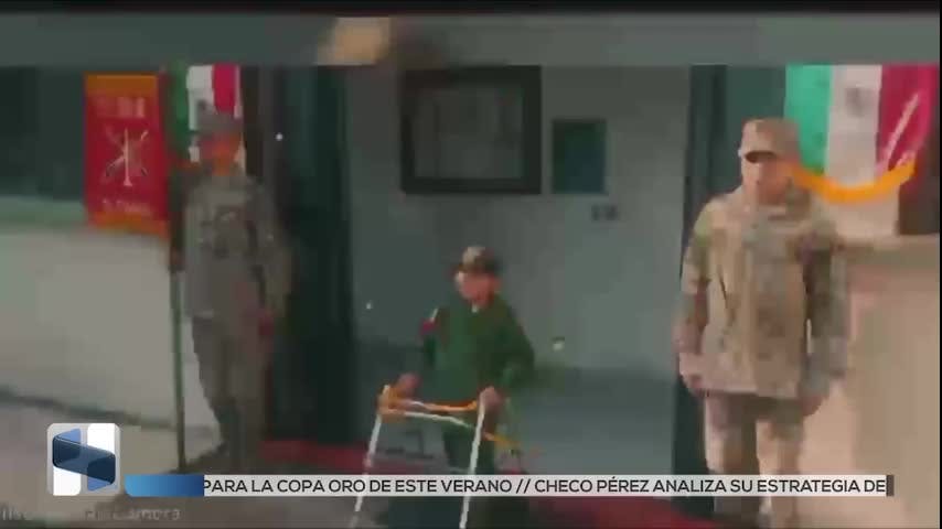 Noticias Hidalgo del 13 de julio 2026