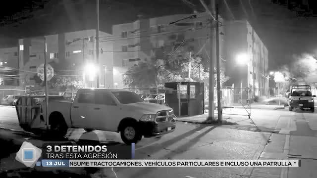 Noticias Aguascalientes del 13 de julio 2026