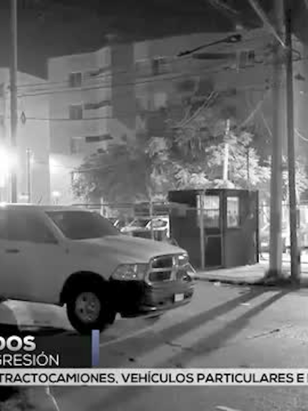 Noticias Aguascalientes del 13 de julio 2026