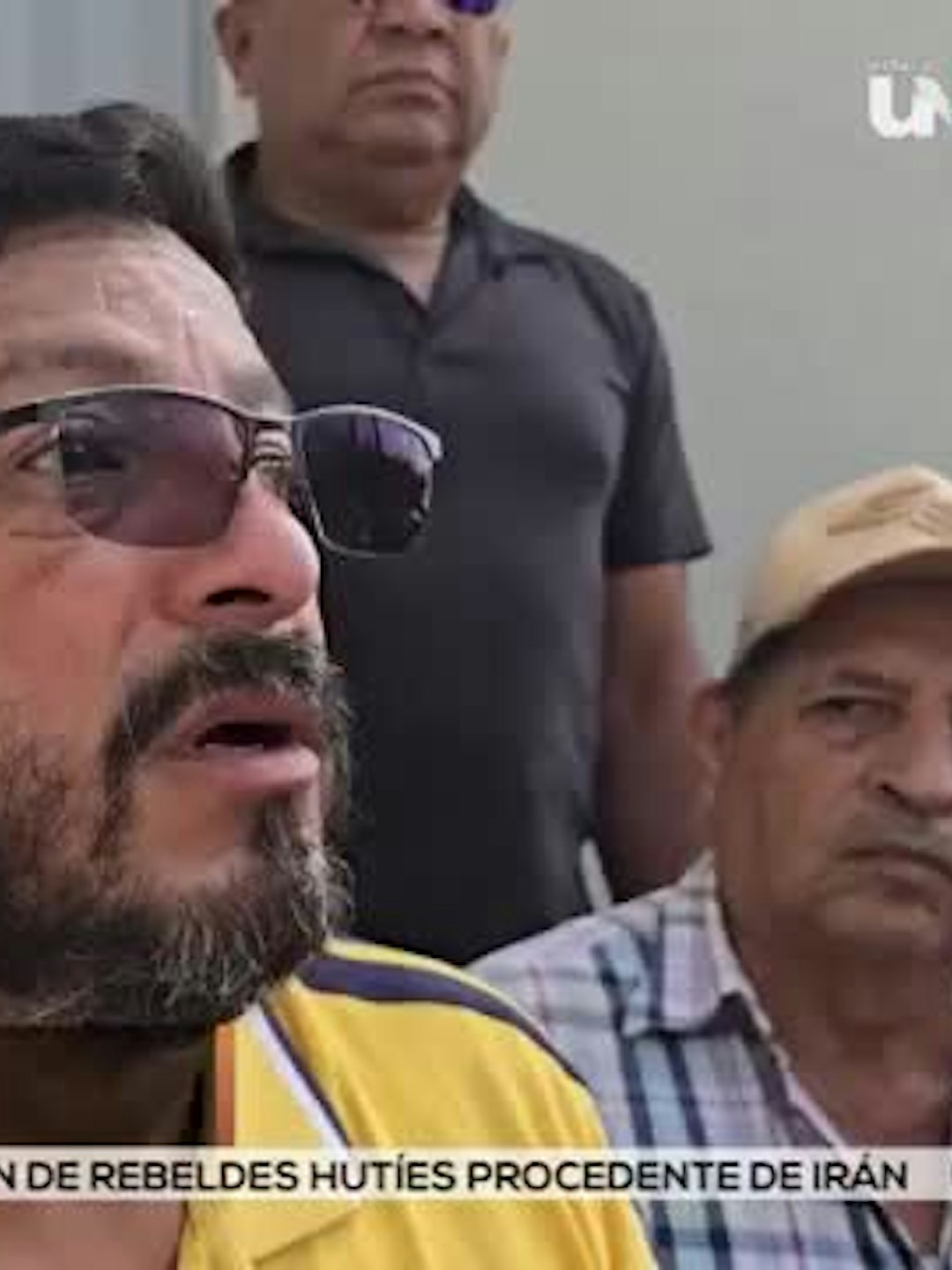Noticias Veracruz del 14 de julio 2026