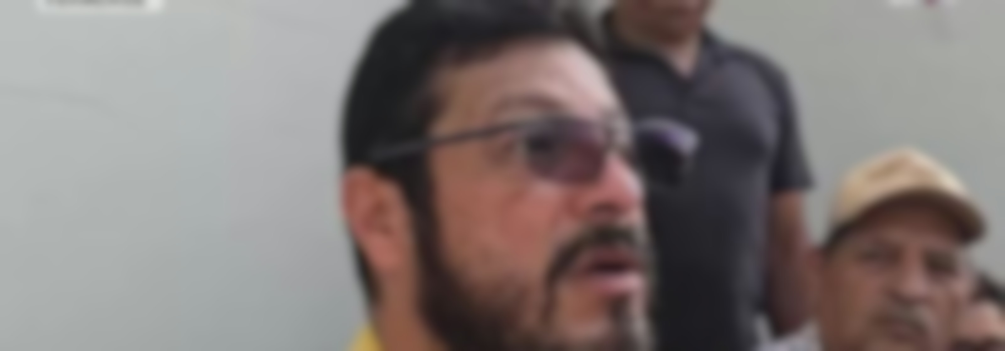 Noticias Veracruz del 14 de julio 2026