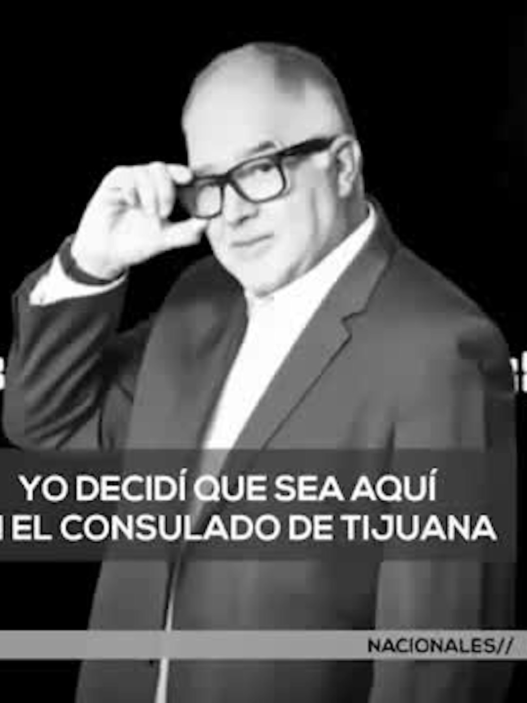 Noticias Baja California del 14 de julio 2026