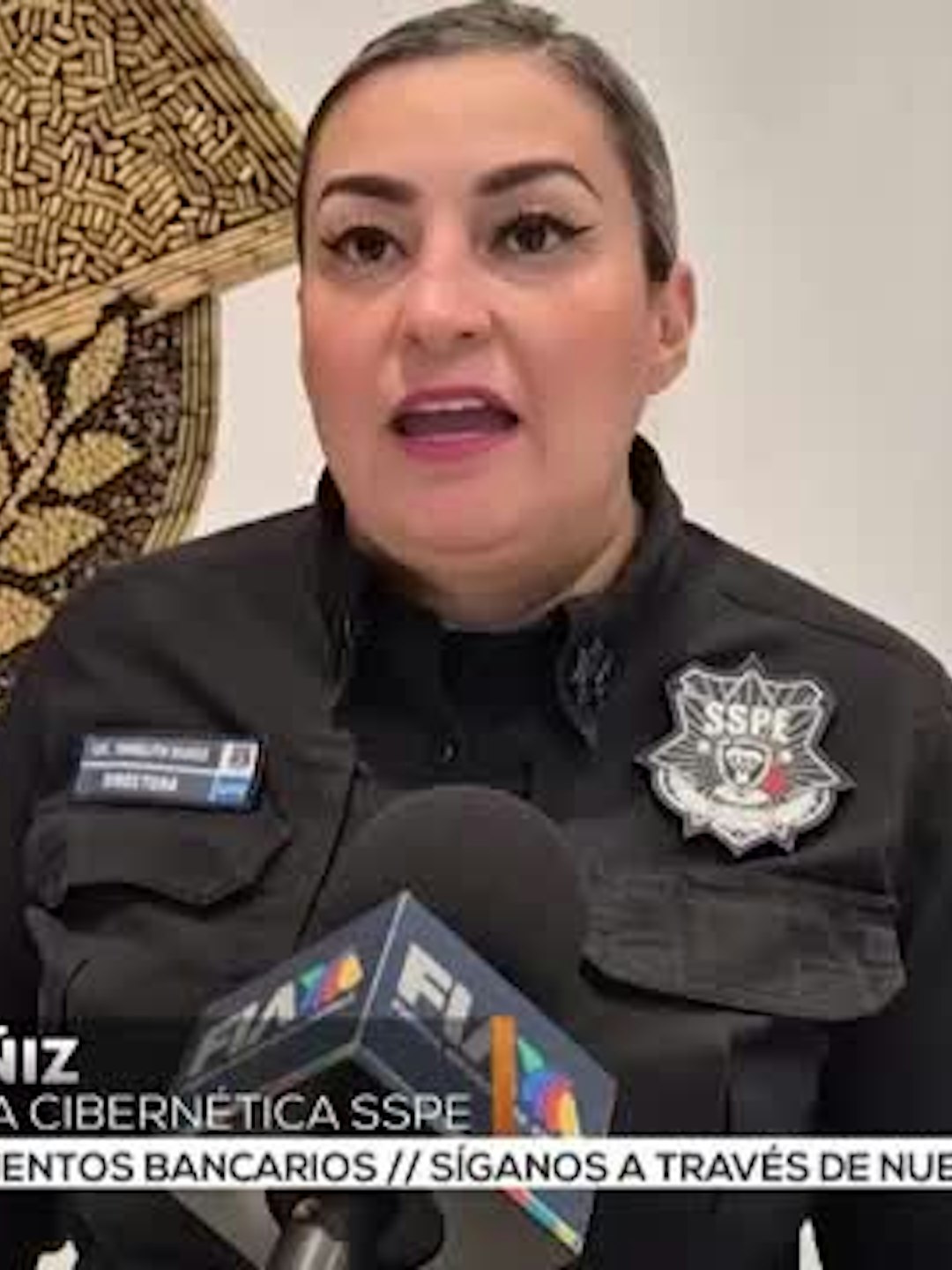 Noticias Ciudad Juárez del 14 de julio 2026