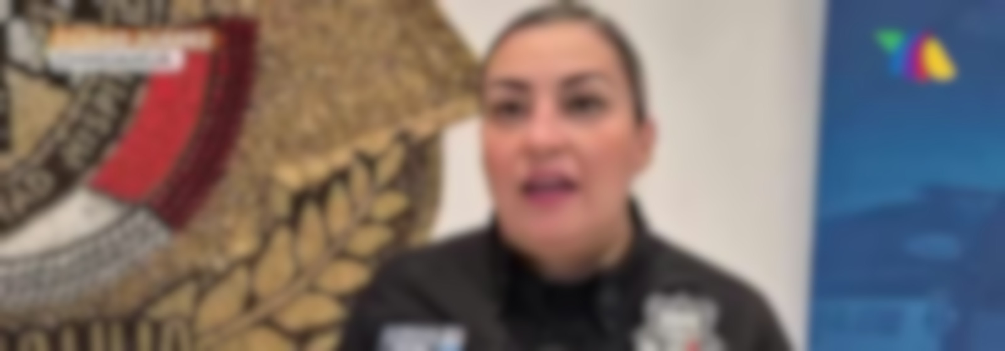 Noticias Ciudad Juárez del 14 de julio 2026