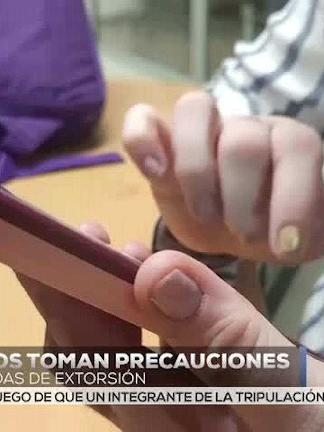 Noticias San Luis Potosí del 14 de julio 2026