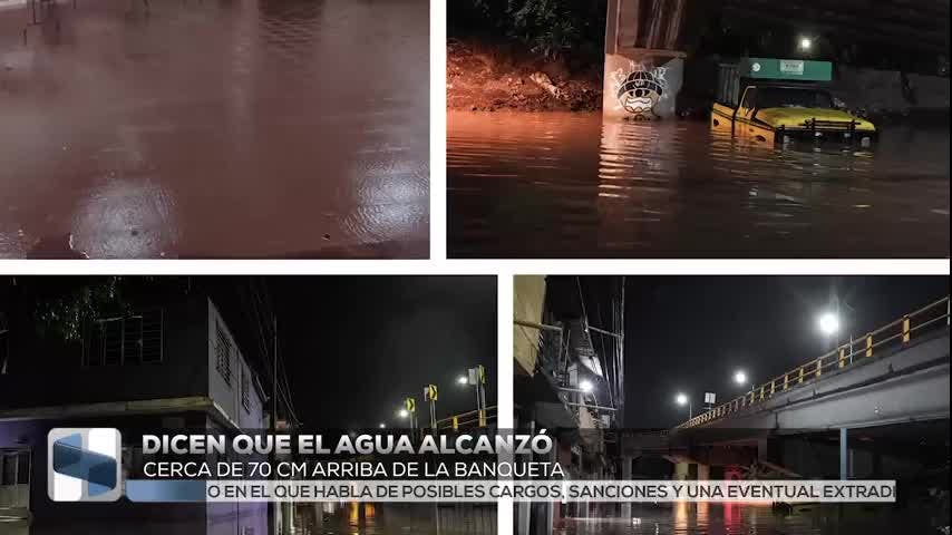 Noticias Michoacán del 14 de julio 2026