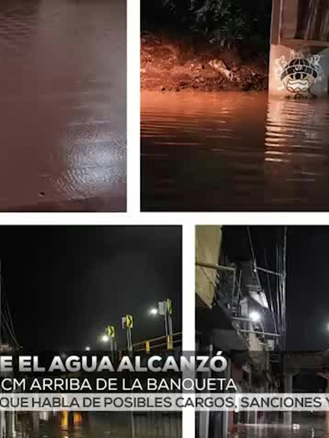 Noticias Michoacán del 14 de julio 2026