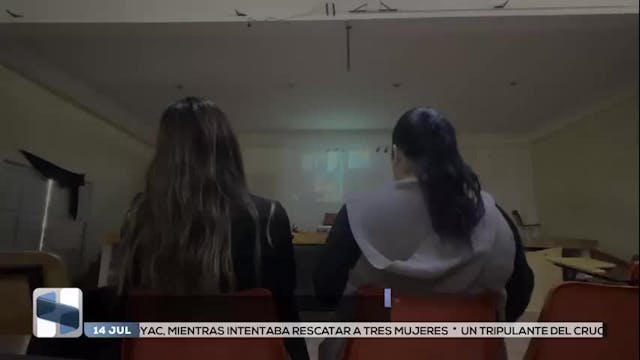 Noticias Zacatecas del 14 de julio 2026