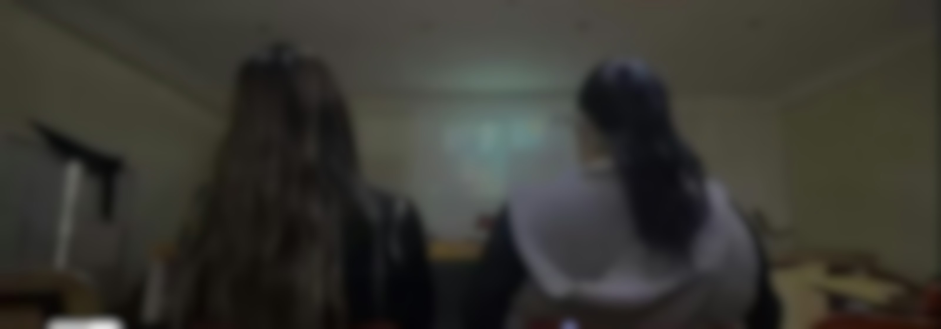 Noticias Zacatecas del 14 de julio 2026