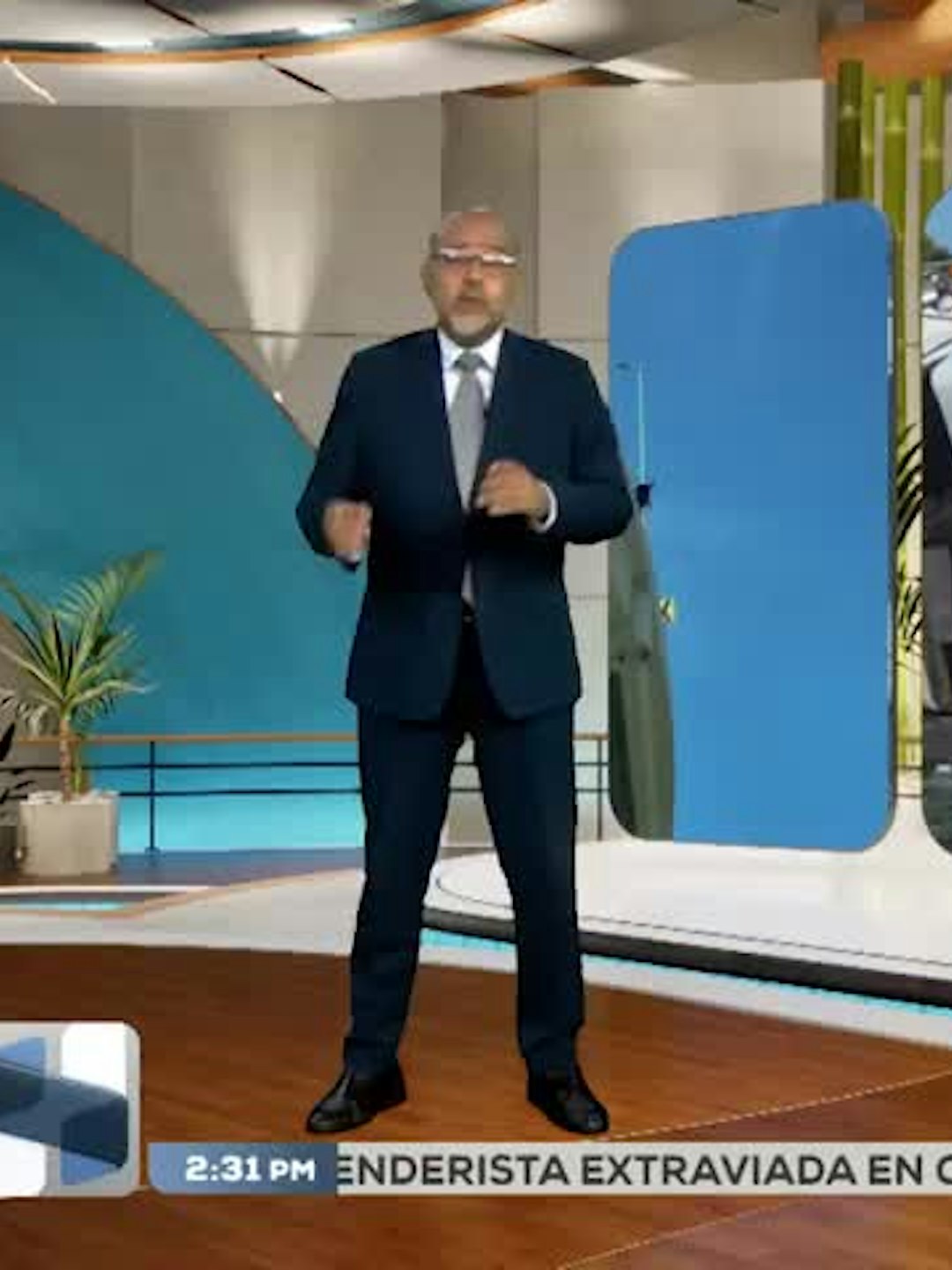 Noticias Bajío del 14 de julio 2026