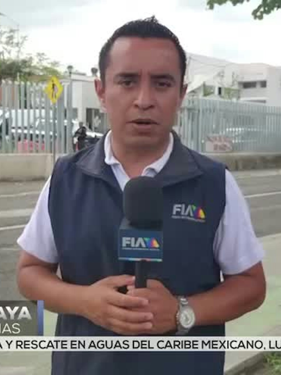 Noticias Querétaro del 14 de julio 2026